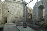 PICTURES/The Burren - Corcomroe Abbey & Kilfenora Cathedal/t_DSC04905.JPG